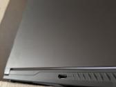 Msi Thin 15 Rtx 3050 - nuotraukos Nr. 9