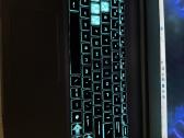Msi Thin 15 Rtx 3050 - nuotraukos Nr. 10