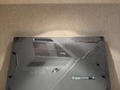Msi Thin 15 Rtx 3050 - nuotraukos Nr. 12