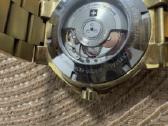 Swiss Military Sma34086 - nuotraukos Nr. 3