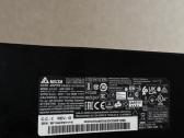 Msi Thin 15 Rtx 3050 - nuotraukos Nr. 14