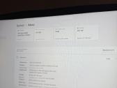 Msi Thin 15 Rtx 3050 - nuotraukos Nr. 15