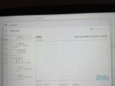 Msi Thin 15 Rtx 3050 - nuotraukos Nr. 16
