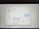 Msi Thin 15 Rtx 3050 - nuotraukos Nr. 17
