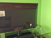 Samsung TV 32 colių - nuotraukos Nr. 2