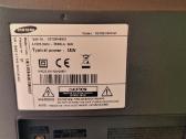 Samsung TV 32 colių - nuotraukos Nr. 3