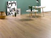 Drėgmei atsparesnis laminatas,33-34klasė ir Eglutė - nuotraukos Nr. 11