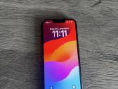 iPhone 13 - nuotraukos Nr. 2