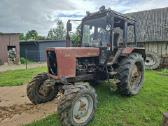 Mtz 82 - nuotraukos Nr. 2