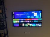 LG Oled55c31la - nuotraukos Nr. 2