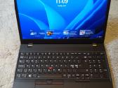 P15 i7-10850h/16/512/nvidia - nuotraukos Nr. 2
