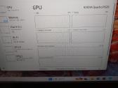 P15 i7-10850h/16/512/nvidia - nuotraukos Nr. 3