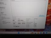 P15 i7-10850h/16/512/nvidia - nuotraukos Nr. 4
