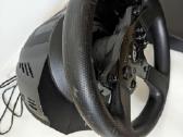 Žaidimų vairas Thrustmaster T300rs GT Ps4 Ps5 Pc - nuotraukos Nr. 3