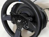Žaidimų vairas Thrustmaster T300rs GT Ps4 Ps5 Pc - nuotraukos Nr. 4