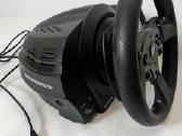 Žaidimų vairas Thrustmaster T300rs GT Ps4 Ps5 Pc - nuotraukos Nr. 5