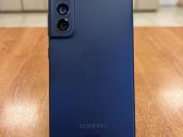 Samsung Galaxy S21 Fe 5G 128 GB (Naudotas) - nuotraukos Nr. 2