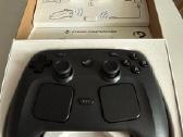 Steam Controller 2026 - nuotraukos Nr. 2