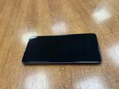 Samsung Galaxy S21 Fe 5G 128 GB (Naudotas) - nuotraukos Nr. 3