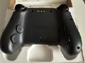 Steam Controller 2026 - nuotraukos Nr. 3