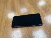 Samsung Galaxy S21 Fe 5G 128 GB (Naudotas) - nuotraukos Nr. 4