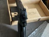 50cal pistoletas savigynai - nuotraukos Nr. 4