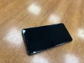 Samsung Galaxy S21 Fe 5G 128 GB (Naudotas) - nuotraukos Nr. 5