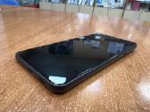 Samsung Galaxy S21 Fe 5G 128 GB (Naudotas) - nuotraukos Nr. 6