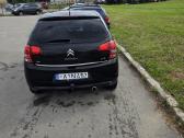 Parduodu auto - nuotraukos Nr. 5