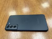 Samsung Galaxy S21 Fe 5G 128 GB (Naudotas) - nuotraukos Nr. 7