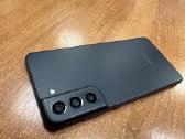 Samsung Galaxy S21 Fe 5G 128 GB (Naudotas) - nuotraukos Nr. 8