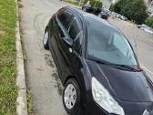Parduodu auto - nuotraukos Nr. 6