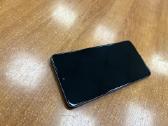 Samsung Galaxy S21 Fe 5G 128 GB (Naudotas) - nuotraukos Nr. 9