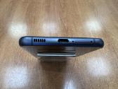 Samsung Galaxy S21 Fe 5G 128 GB (Naudotas) - nuotraukos Nr. 10