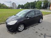 Parduodu auto - nuotraukos Nr. 7