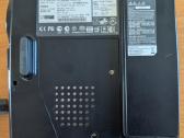 Benq Mp515 projektorius (mažai dirbęs, 568 val.) - nuotraukos Nr. 6
