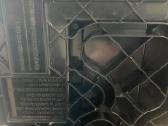 Delonghi Nespresso Latissima Pro F426 - nuotraukos Nr. 3