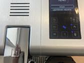 Delonghi Nespresso Latissima Pro F426 - nuotraukos Nr. 2
