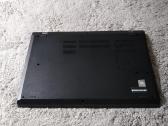 P15 i7-10850h/16/512/nvidia - nuotraukos Nr. 9