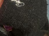 Corteiz sweater - nuotraukos Nr. 2