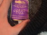 Corteiz sweater - nuotraukos Nr. 3