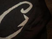 Corteiz sweater - nuotraukos Nr. 4