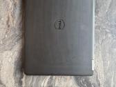 Dell Latitude E7450 - nuotraukos Nr. 2