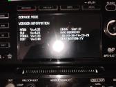 1x Pioneer Cdj-2000 Mk1 - nuotraukos Nr. 4