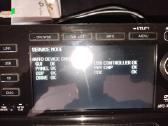 1x Pioneer Cdj-2000 Mk1 - nuotraukos Nr. 5