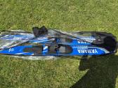 Yamaha vandens slides - nuotraukos Nr. 3