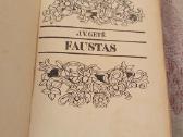 Faustas - nuotraukos Nr. 2