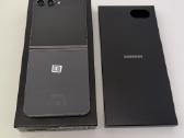 Samsung Flip 5 Graphite - nuotraukos Nr. 2
