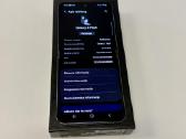 Samsung Flip 5 Graphite - nuotraukos Nr. 3