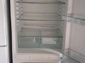 Šaldytuvas "Miele" Kd 12612 S A+ - nuotraukos Nr. 2